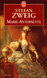 Marie-Antoinette