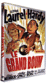 Le Grand boum (DVD)