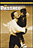 Le Passage (DVD)