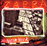Frank Zappa