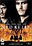 Ned Kelly (DVD)