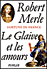 Le glaive et les amours