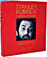 Stanley Kubrick : A Life in Pictures - Édition Collector (DVD)