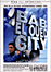 Bab El-Oued City (DVD)