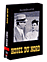 Hôtel du Nord - Édition Collector (DVD)