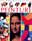 La peinture