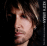 Keith Urban