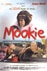 Mookie (DVD)