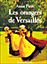 Les orangers de Versailles