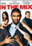 In the mix (DVD)