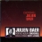 Julien Baer