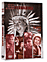 Le Grand chef (DVD)