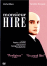Monsieur Hire