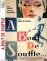 A bout de souffle (DVD)