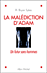 La mal�diction d'Adam