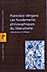 Les fondements philosophiques du lib�ralisme