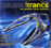 Trance