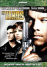 The Yards - Edition Director's Cut