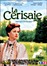 La Cerisaie (DVD)