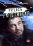 Police district - Police district