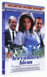 Les Cahiers bleus