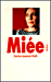 Mi�e