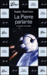 La pierre parlante