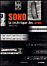 La sonorisation musicale