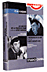 Studiocanal classique - La Vache et le prisonnier & L'Auberge rouge (Coffrets 2 DVD)