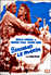 Sinbad le marin (DVD)