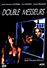 Double messieurs (DVD)