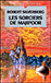 Les sorciers de Majipoor