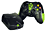 Comparez les prix Logic3 manette freebird wireless pour xbox