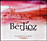 Hector Berlioz
