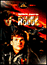 L'Aube rouge (DVD)