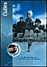 Le Mur (DVD)