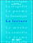 La Lecture