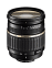 Tamron sp af di ii 17 50 mm f2.8 xr ld asl if monture canon af 