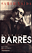 Maurice Barr�s