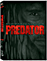 Predator (DVD)