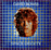 Space oddity