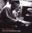 Bill Evans