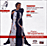 Oeuvres pour violoncelle - Super Audio CD hybride