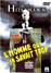 L'Homme qui en savait trop (DVD)