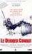 Le Dernier combat (DVD)