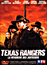 Texas Rangers - La revanche des justiciers (DVD)