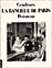 Banlieue de Paris