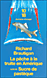 La pêche à la truite en Amérique