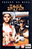 Taxi driver (DVD)