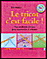 Le tricot c'est facile